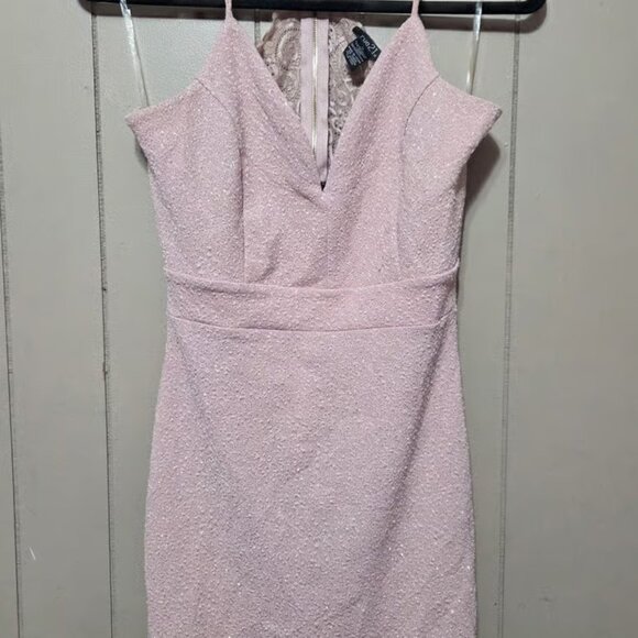 Rue21 Dresses & Skirts - Rue21 dress